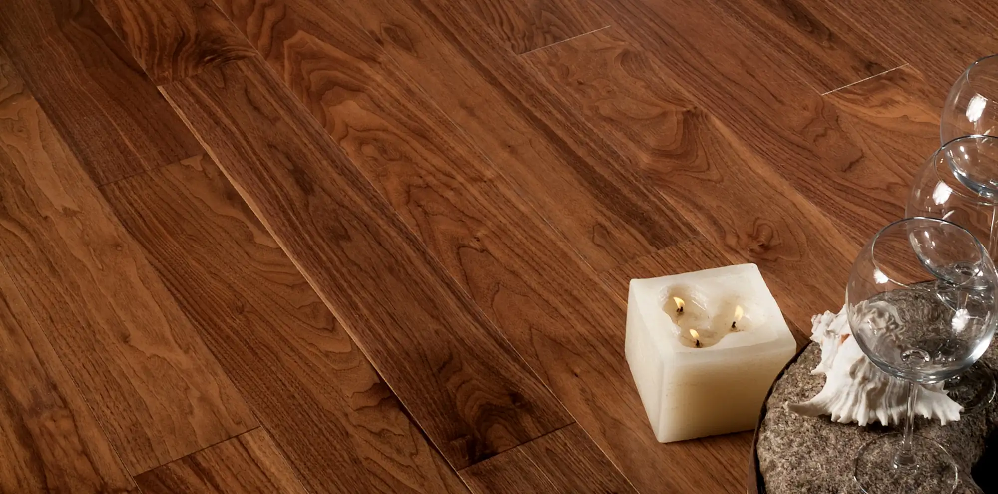 НАТУРАЛЬНЫЙ-3