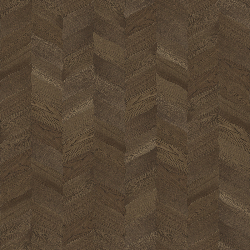 Марсель Чайный лист