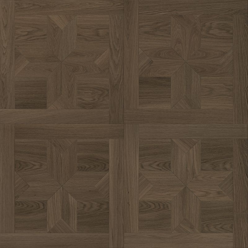 Марсель Блуа