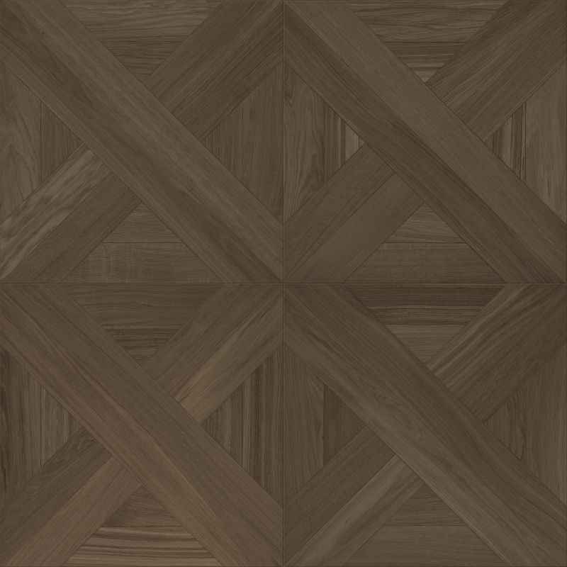 Марсель Брезе