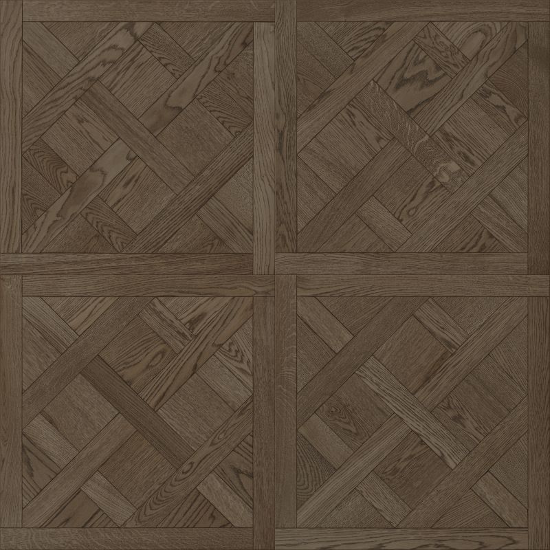 Марсель Версаль