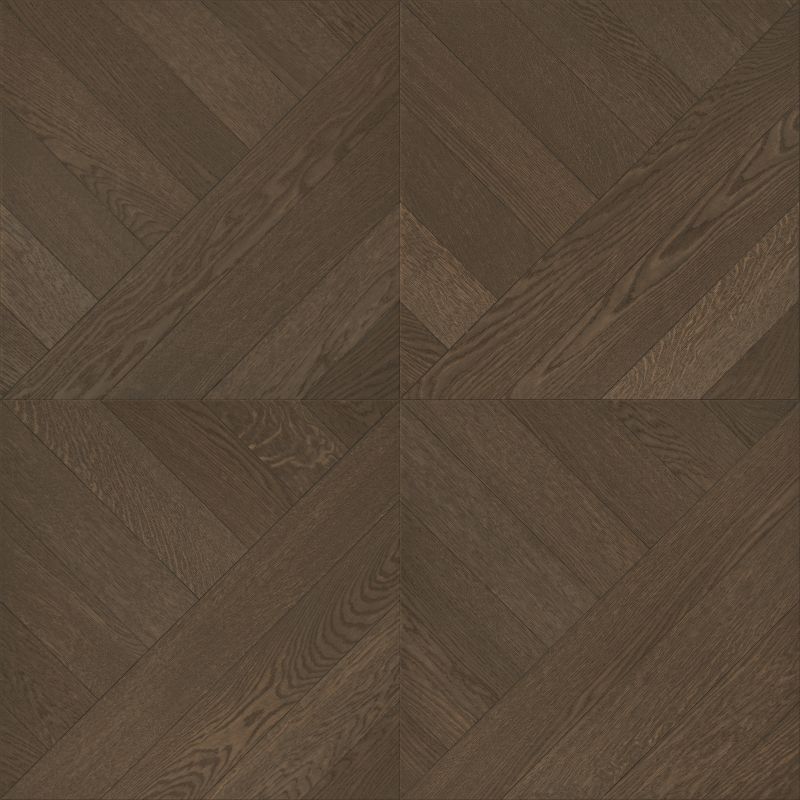 Марсель  Монсоро