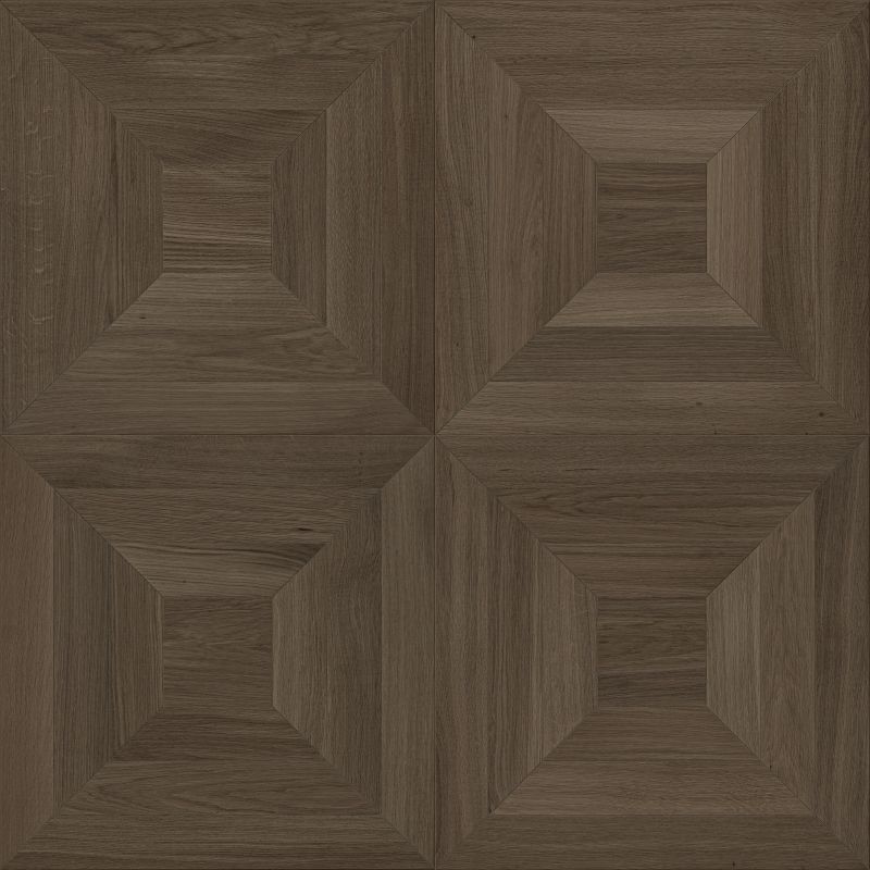 Марсель Таттершел