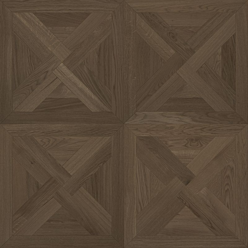 Марсель Трианон