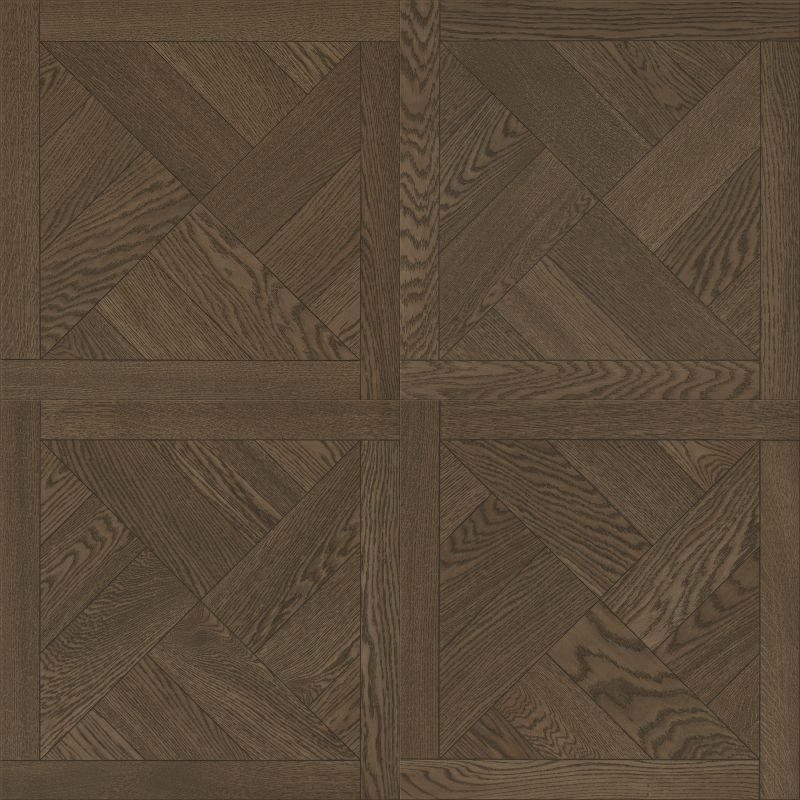 Марсель   Фонтенбло