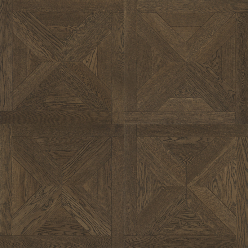 Марсель  Хелмсли