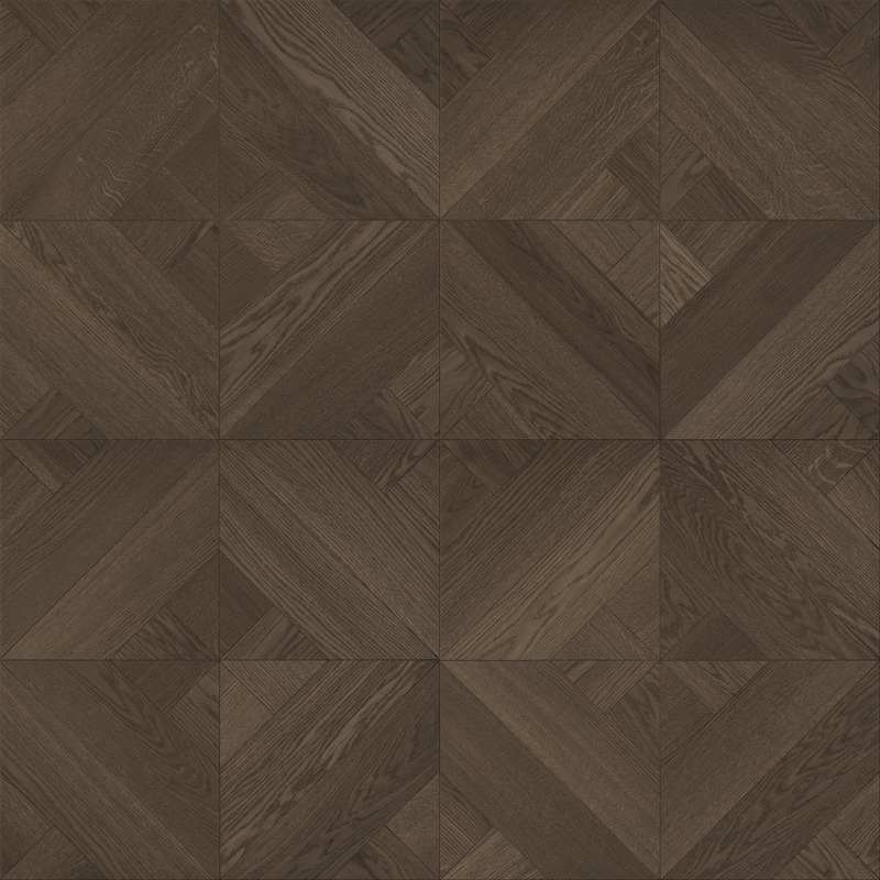 Марсель   Шенонсо