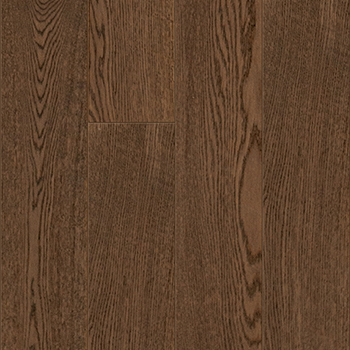 Корица Паркетная доска