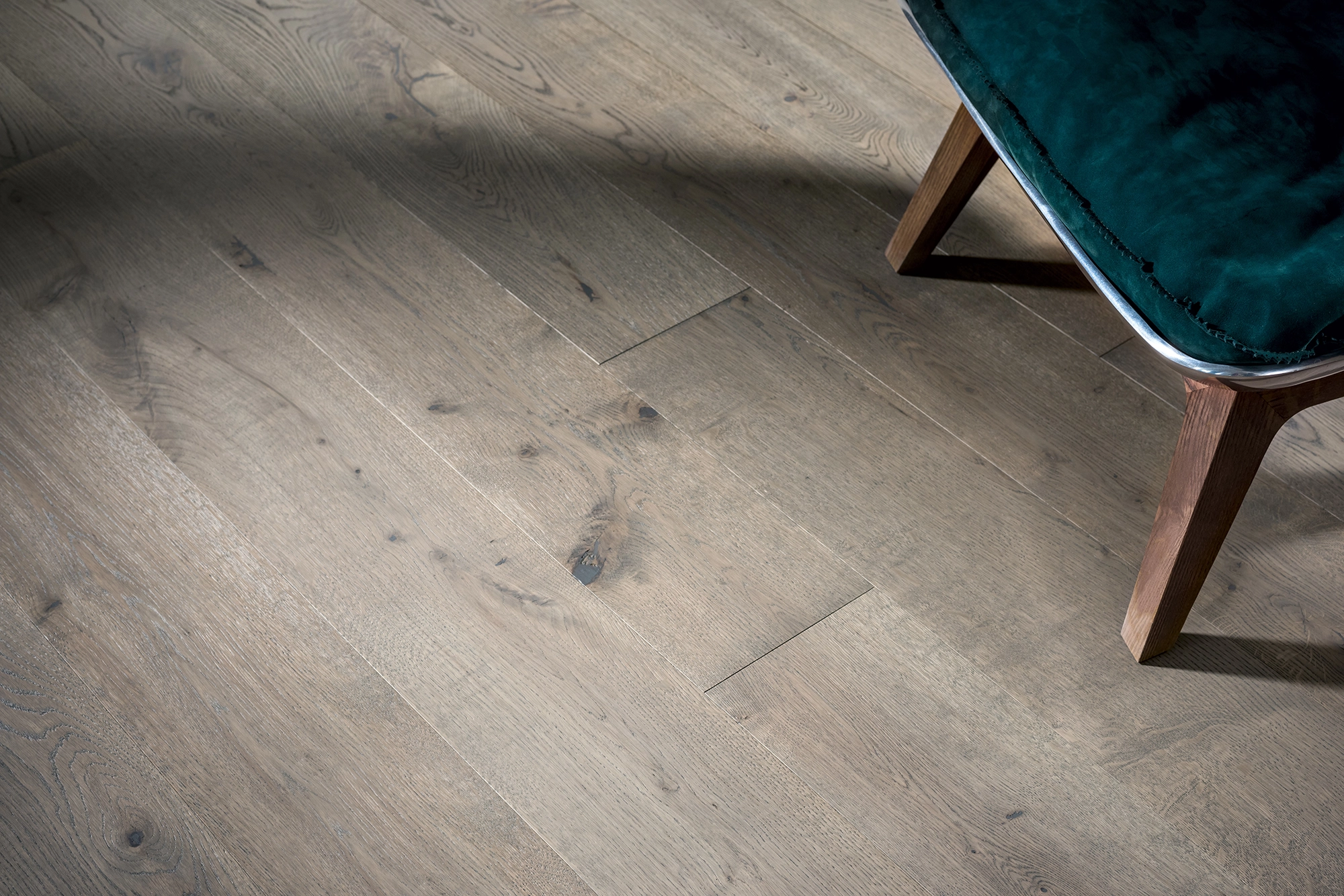 ОТТЕНКИ СЕРОГО