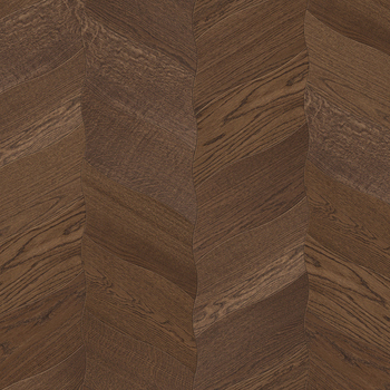 Корица Чайный лист