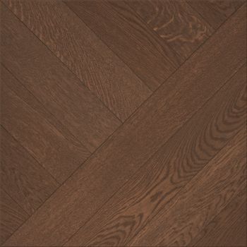  Корица Монсоро