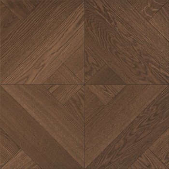 Корица  Шенонсо