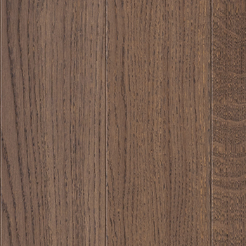Пекан Паркетная доска