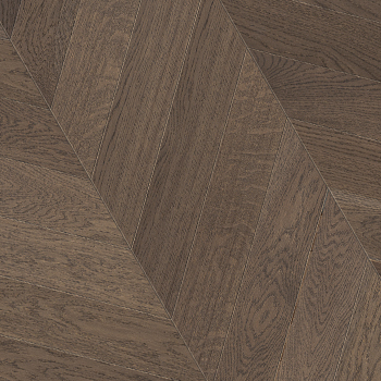 Пекан Французская елка 60⁰