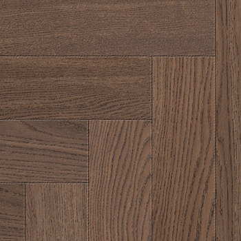 Пекан Английская елка 90⁰ ,G&G