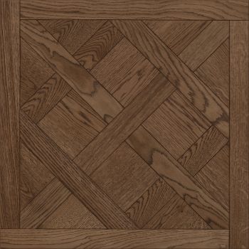 Пекан  Версаль