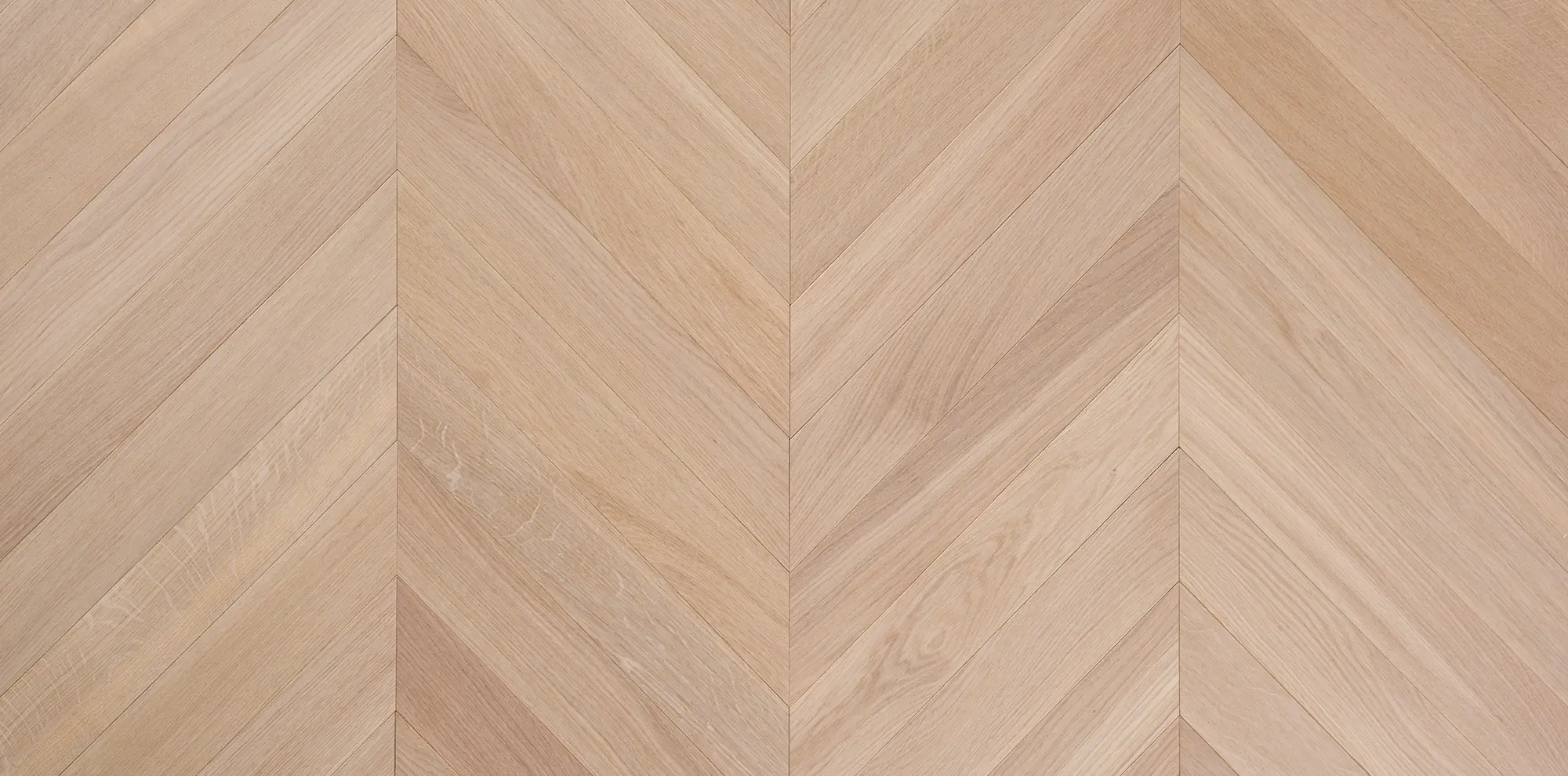 Титановый буфф Французская елка 45⁰