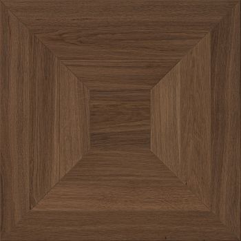 Пекан Таттершел