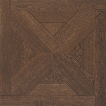 Пекан  Хелмсли