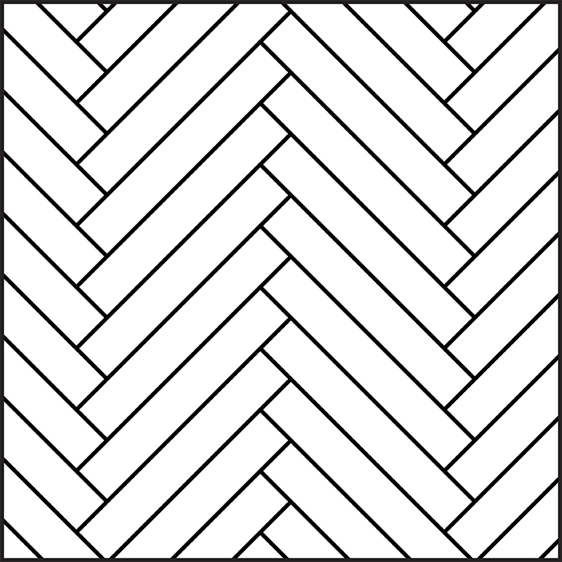 Старая венеция Английская елка 90⁰