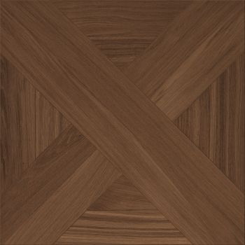 Старая венеция  Брезе