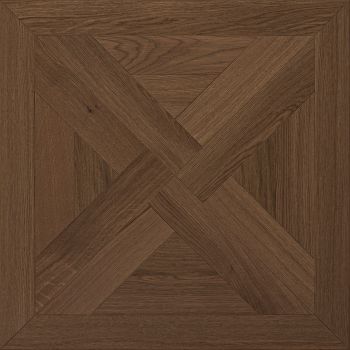 Старая венеция 