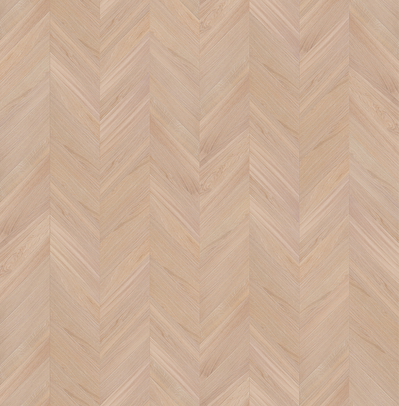 Титановый буфф Французская елка 60⁰