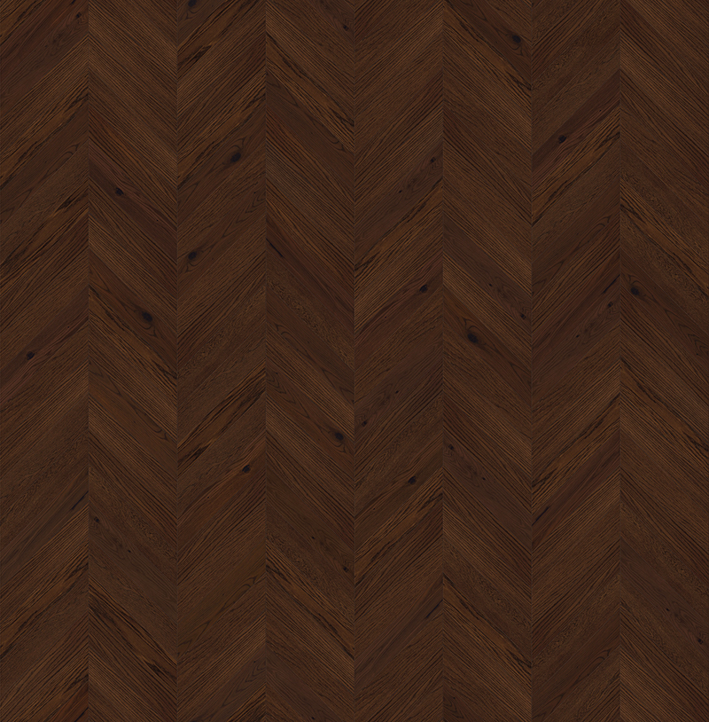 Молочный ШоколадФранцузская елка 45⁰