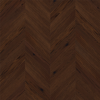 Молочный Шоколад Французская елка 60⁰