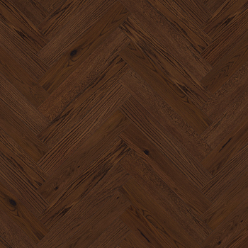 Молочный ШоколадАнглийская елка 90⁰