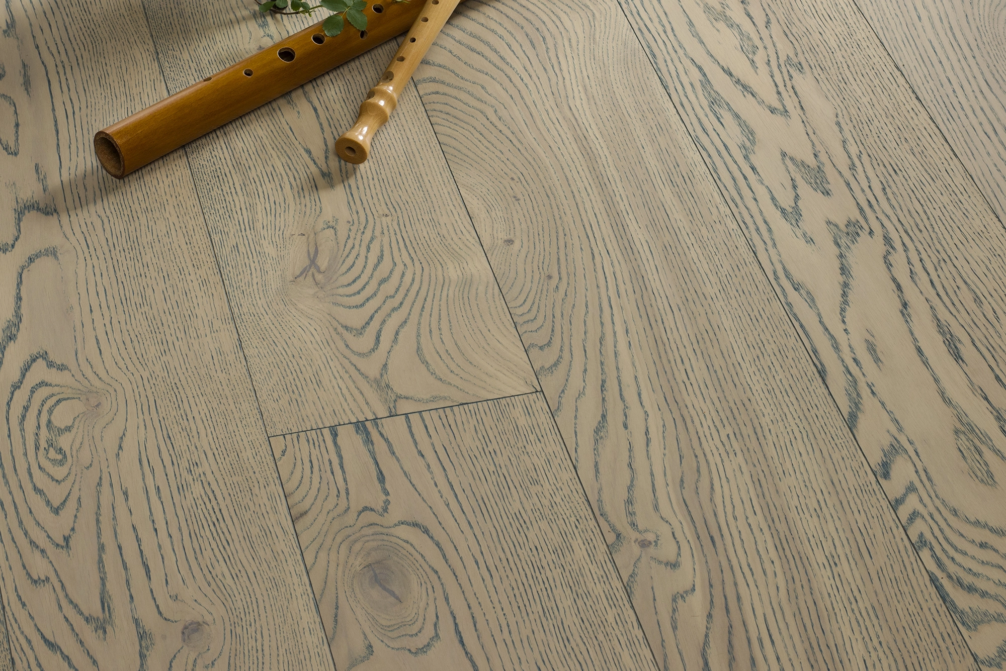 ДИЗАЙНЕРСКИЕ РЕШЕНИЯ