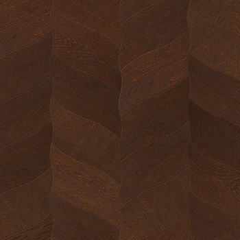 Молочный Шоколад Чайный лист