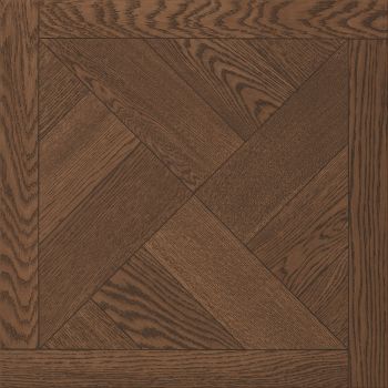 Молочный Шоколад Фонтенбло