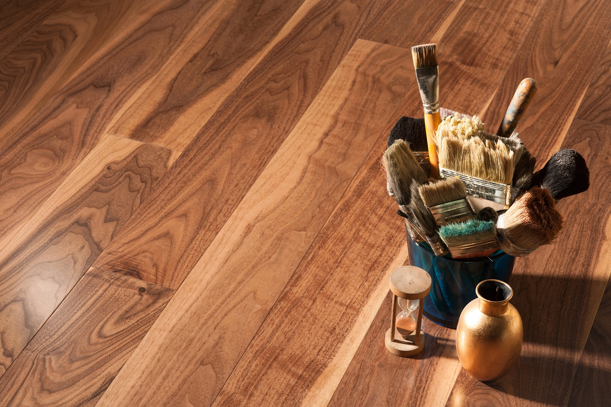 АМЕРИКАНСКИЙ ОРЕХ