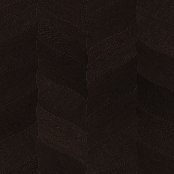 Лондон  Чайный лист