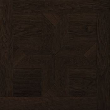 Лондон  Блуа