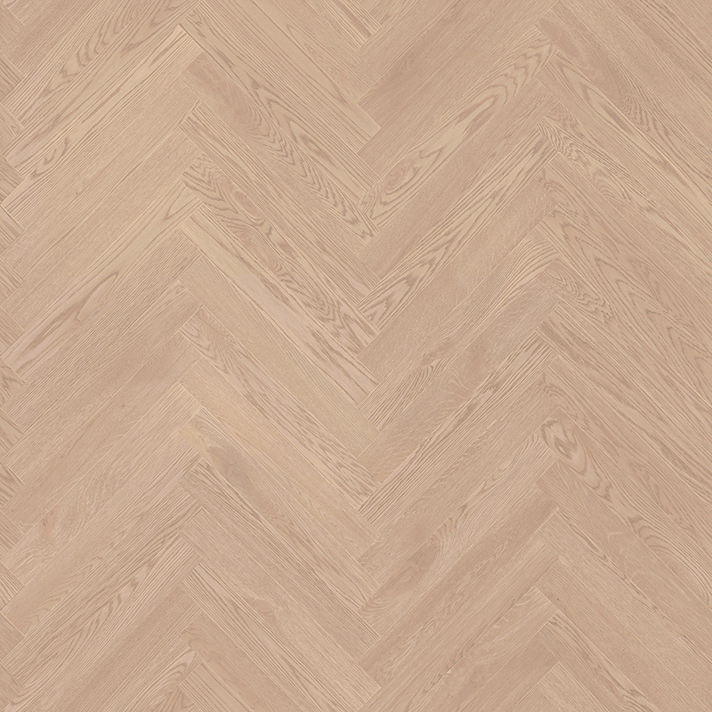 Титановый буфф Английская елка 90⁰ G&G