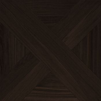 Лондон Брезе  