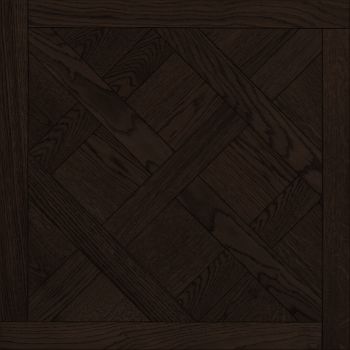 Лондон Версаль  