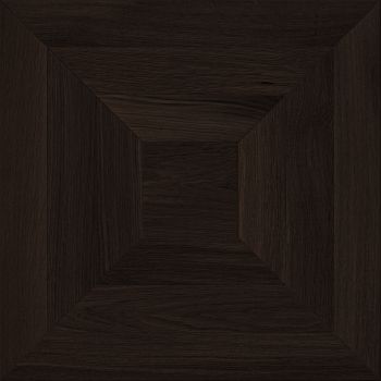 Лондон Таттершел  