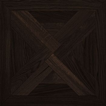 Лондон Трианон 