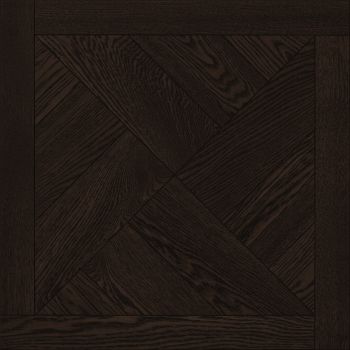 Лондон Фонтенбло