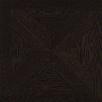 Лондон Хелмсли