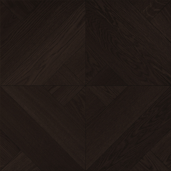 Лондон  Шенонсо