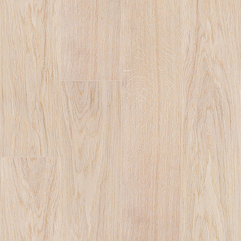 Акварельный белый Паркетная доска