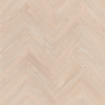 Акварельный белыйАнглийская елка 90⁰, G&G