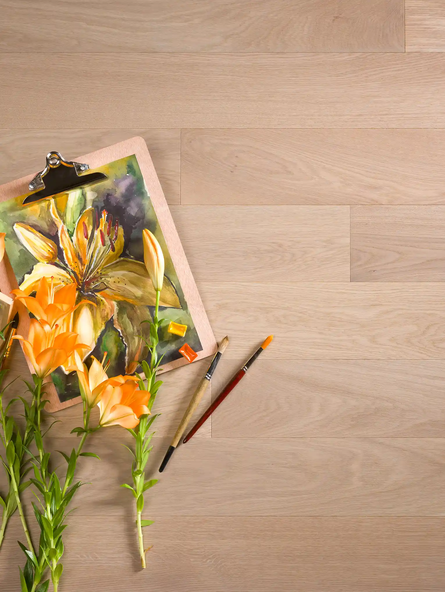 ТИТАНОВЫЙ БУФФ 