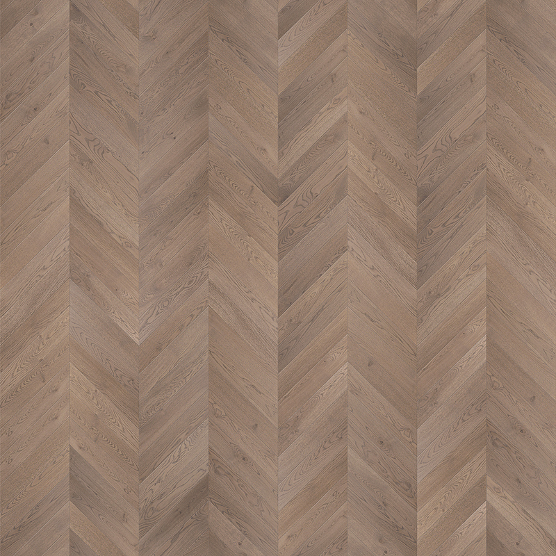 Шамбор Французская елка 45⁰