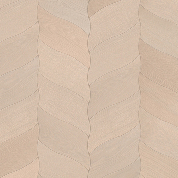 Акварельный белый  Чайный лист