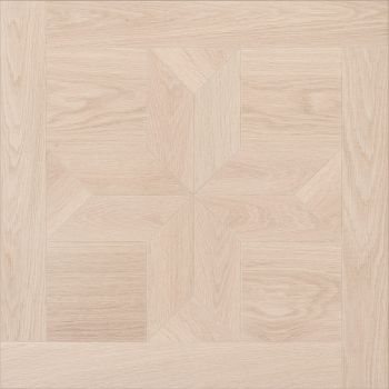 Акварельный белый Блуа